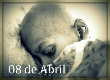 08deabril