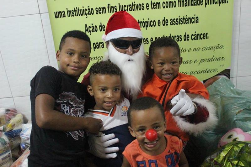 936802 621407311260041 1710456922 nmini