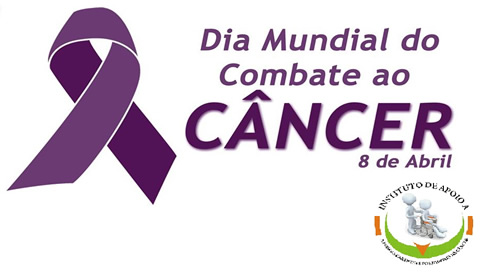 dia-mundial-do-combate-ao-câncer
