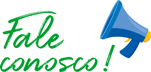 faleConosco banner imagem compressor 1