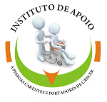 iapc logo