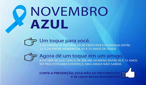 novembro2015